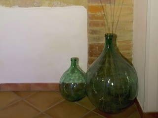 Ferienhaus Tavernelle  40