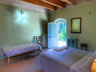 Ferienhaus Santa Maria degli Angeli (Assisi) Ausstattung 19