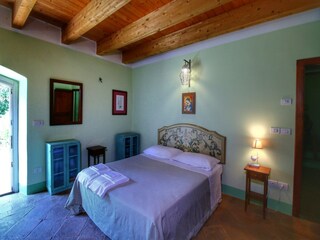 Holiday house Santa Maria degli Angeli (Assisi) Features 33