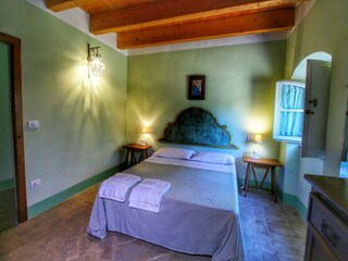Casa de vacaciones Santa Maria degli Angeli (Assisi) Características 25