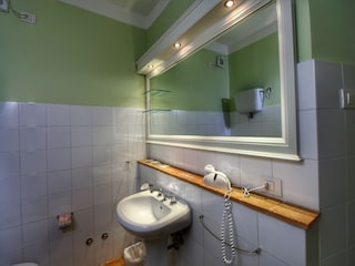 Ferienhaus Santa Maria degli Angeli (Assisi) Ausstattung 27