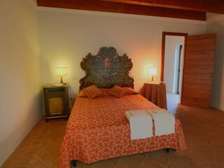 Casa de vacaciones Santa Maria degli Angeli (Assisi) Características 28