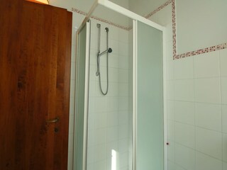 Ferienhaus Santa Maria degli Angeli (Assisi) Ausstattung 18