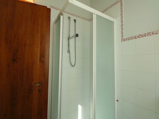 Ferienhaus Santa Maria degli Angeli (Assisi) Ausstattung 31