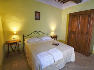 Holiday cottage Santa Maria degli Angeli (Assisi) Features 30