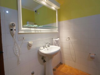 Holiday cottage Santa Maria degli Angeli (Assisi) Features 31