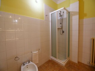 Cottage Santa Maria degli Angeli (Assisi) Ausstattung 28