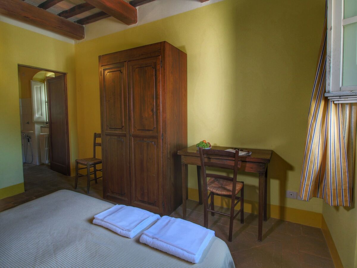 Cottage Santa Maria degli Angeli (Assisi) Ausstattung 29