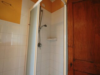 Holiday house Santa Maria degli Angeli (Assisi) Features 22