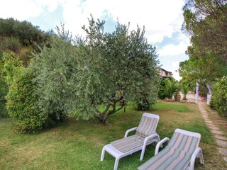 Holiday cottage Bettona Outdoor Recording 11