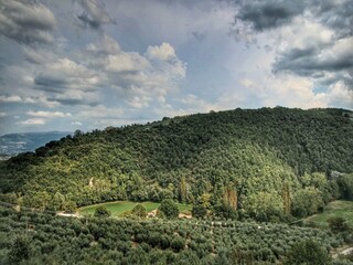 Casa vacanze Bettona Ambiente 33