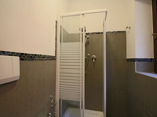 Cottage Bettona Ausstattung 29