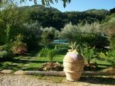 Casa de vacaciones Bettona Grabación al aire libre 1