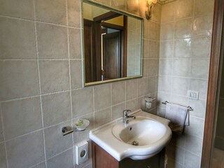 Holiday cottage Bettona Features 35