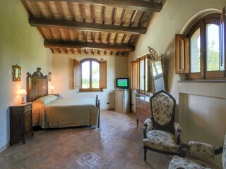 Type de propriété : Chalet Santa Maria degli Angeli (Assisi) Équipement 23