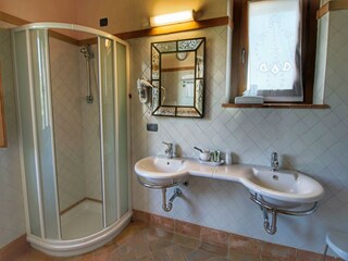 Type de propriété : Chalet Santa Maria degli Angeli (Assisi) Équipement 25