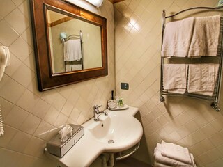 Type de propriété : Chalet Santa Maria degli Angeli (Assisi) Équipement 28