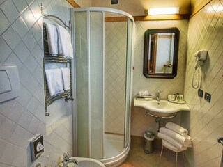 Type de propriété : Chalet Santa Maria degli Angeli (Assisi) Équipement 25