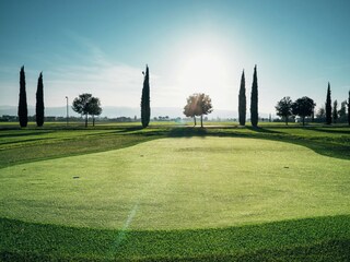 Type de propriété : Chalet Santa Maria degli Angeli (Assisi)  38