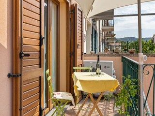 Casa de vacaciones Sa Lumenera Grabación al aire libre 1