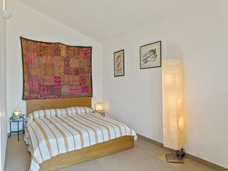 Casa de vacaciones Sa Lumenera Características 9