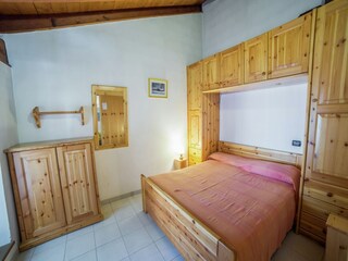 Apartamento Antey Saint André Características 23