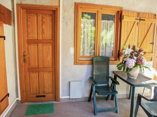Apartamento Antey Saint André Grabación al aire libre 7
