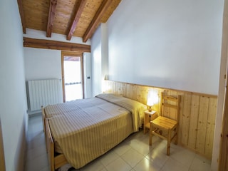 Apartment Antey Saint André Features 24