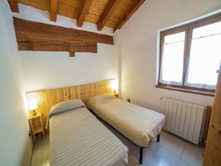 Apartment Antey Saint André Features 15