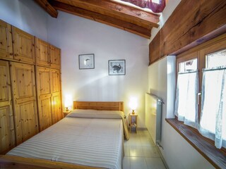 Appartamento Antey Saint André Caratteristiche 21