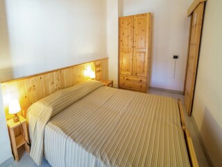 Appartamento Antey Saint André Caratteristiche 22