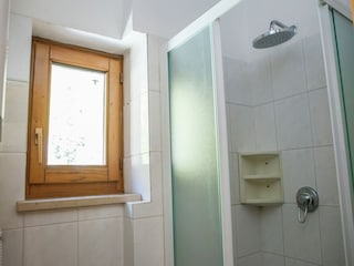 Apartment Antey Saint André Ausstattung 19