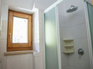 Apartment Antey Saint André Features 24