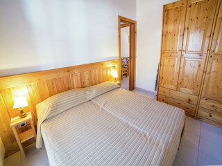 Appartement Antey Saint André Kenmerken 18