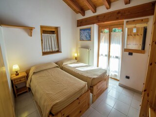 Appartement Antey Saint André Kenmerken 19