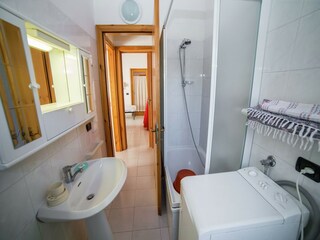 Apartment Antey Saint André Features 24