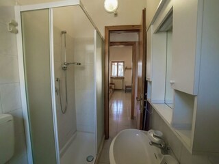 Apartment Antey Saint André Features 20