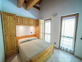 Apartment Antey Saint André Features 30