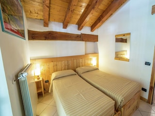 Apartment Antey Saint André Features 27