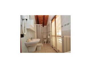 Apartamento Antey Saint André Características 26