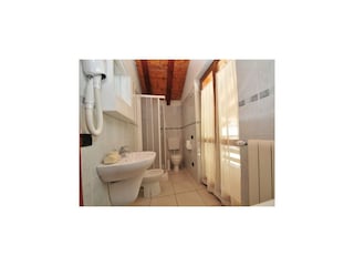 Apartment Antey Saint André Features 30