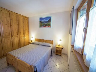 Chalet Antey Saint André Kenmerken 17