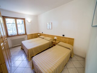 Appartamento Antey Saint André Caratteristiche 23