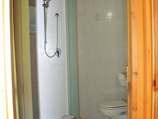 Appartement Antey Saint André Équipement 20
