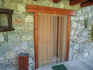 Appartement Antey Saint André  38