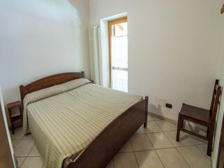 Apartamento Antey Saint André Características 27