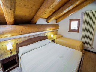 Apartment Antey Saint André Ausstattung 26