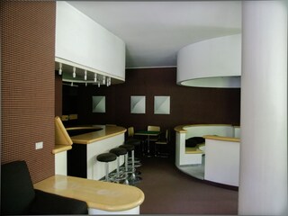 Apartment Valtournenche  38