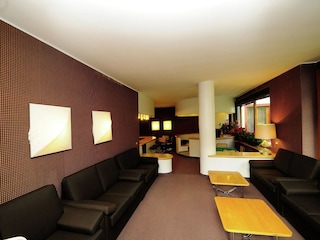 Appartamento Valtournenche  38