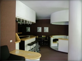 Appartement Valtournenche  39